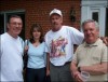 Previous: Greg, Carmen, Pat & Jack.JPG